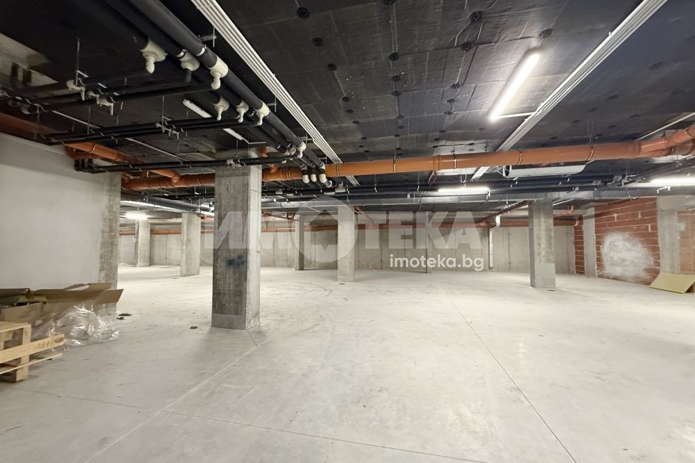 Продава 3-СТАЕН | Imot.bg — изображение 3