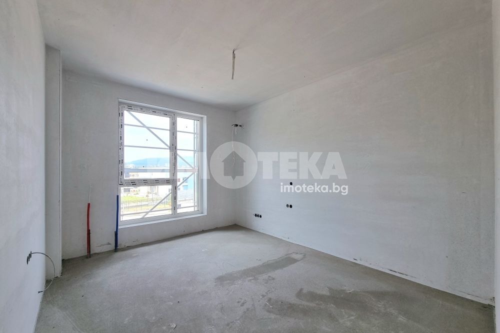 Продава 3-СТАЕН | Imot.bg — изображение 2