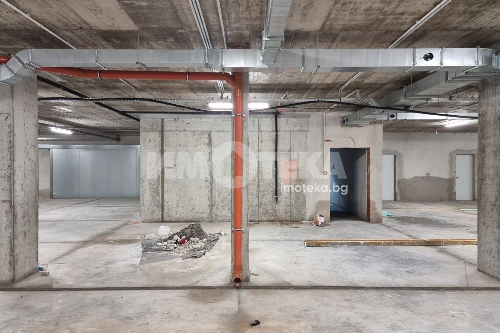 Продава 3-СТАЕН | Imot.bg — изображение 5