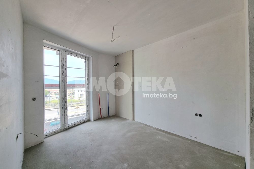 Продава 3-СТАЕН | Imot.bg — изображение 11
