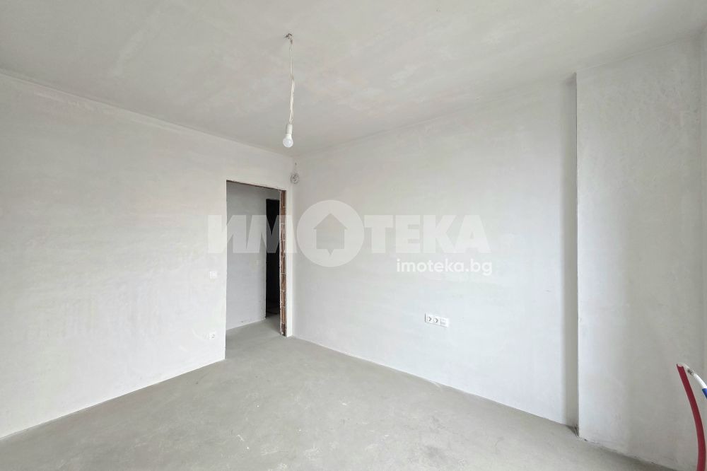 ������� 3-����� | Imot.bg � ����������� 5