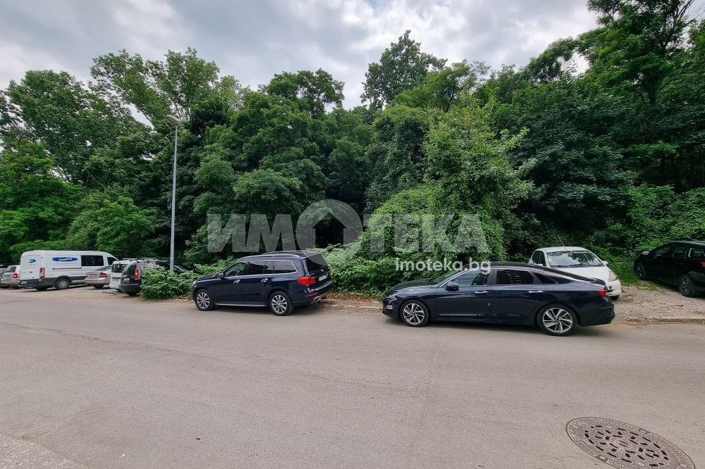 Продава 3-СТАЕН | Imot.bg — изображение 14