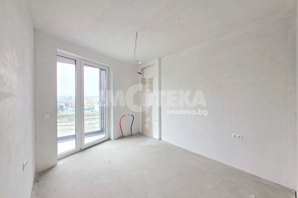 ������� 3-����� | Imot.bg � ����������� 6