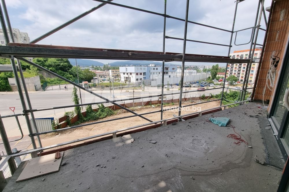 Продава 3-СТАЕН | Imot.bg — изображение 15