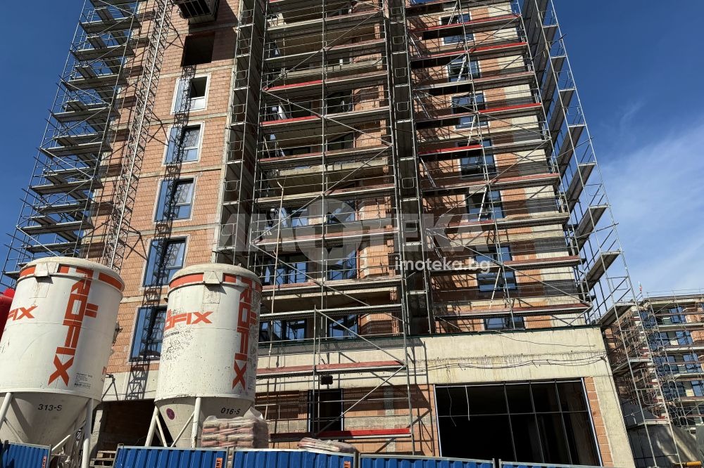 Продава 3-СТАЕН | Imot.bg — изображение 4