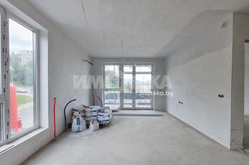 Продава 3-СТАЕН | Imot.bg — изображение 8