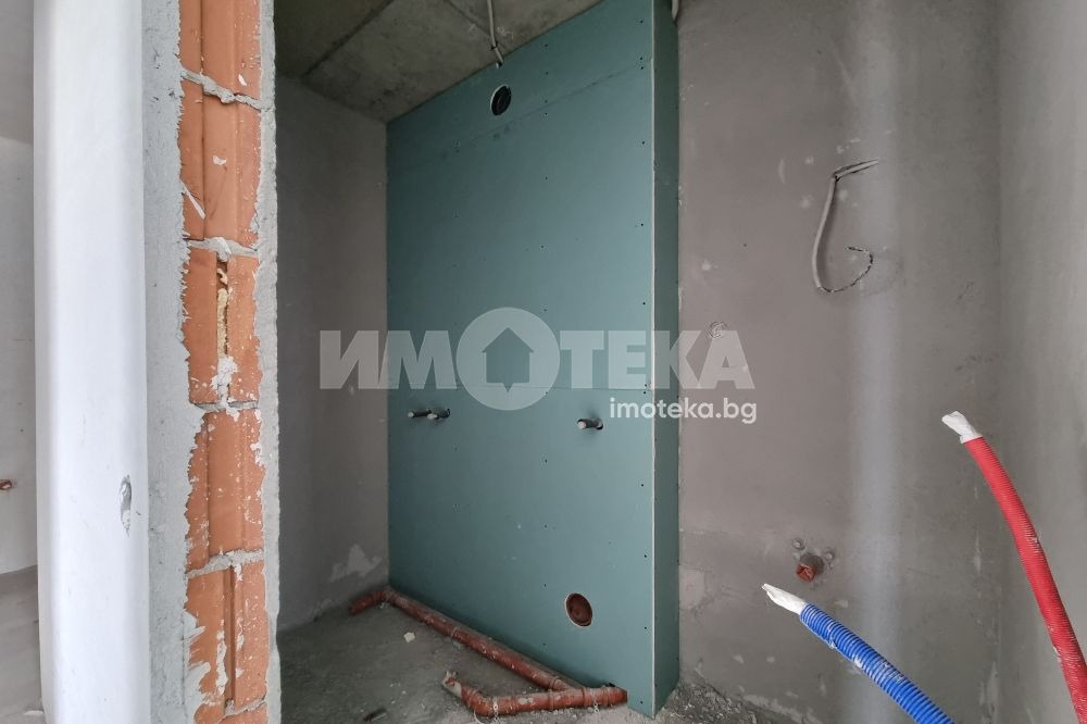 Продава 3-СТАЕН | Imot.bg — изображение 13