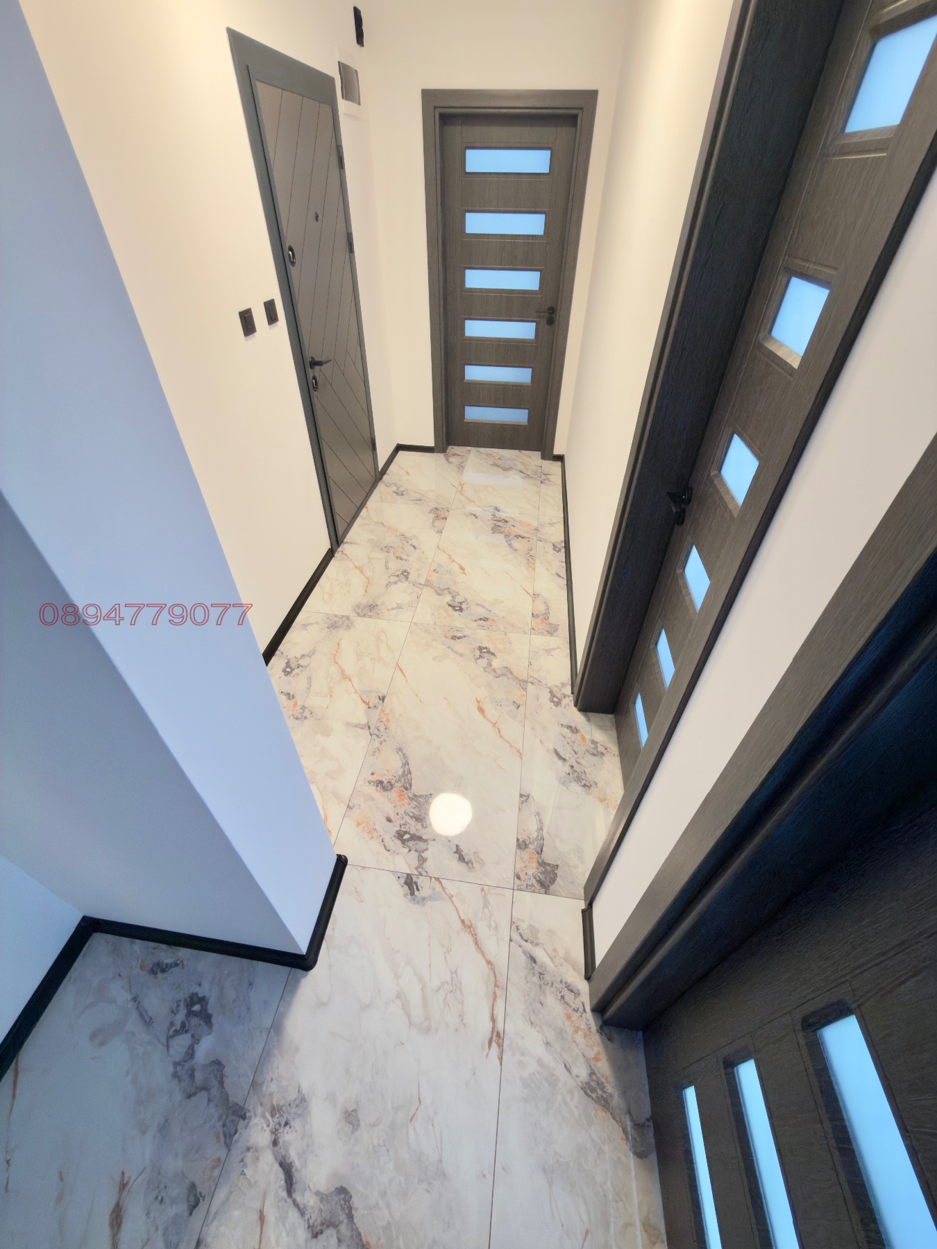 ������� 3-����� | Imot.bg � ����������� 17