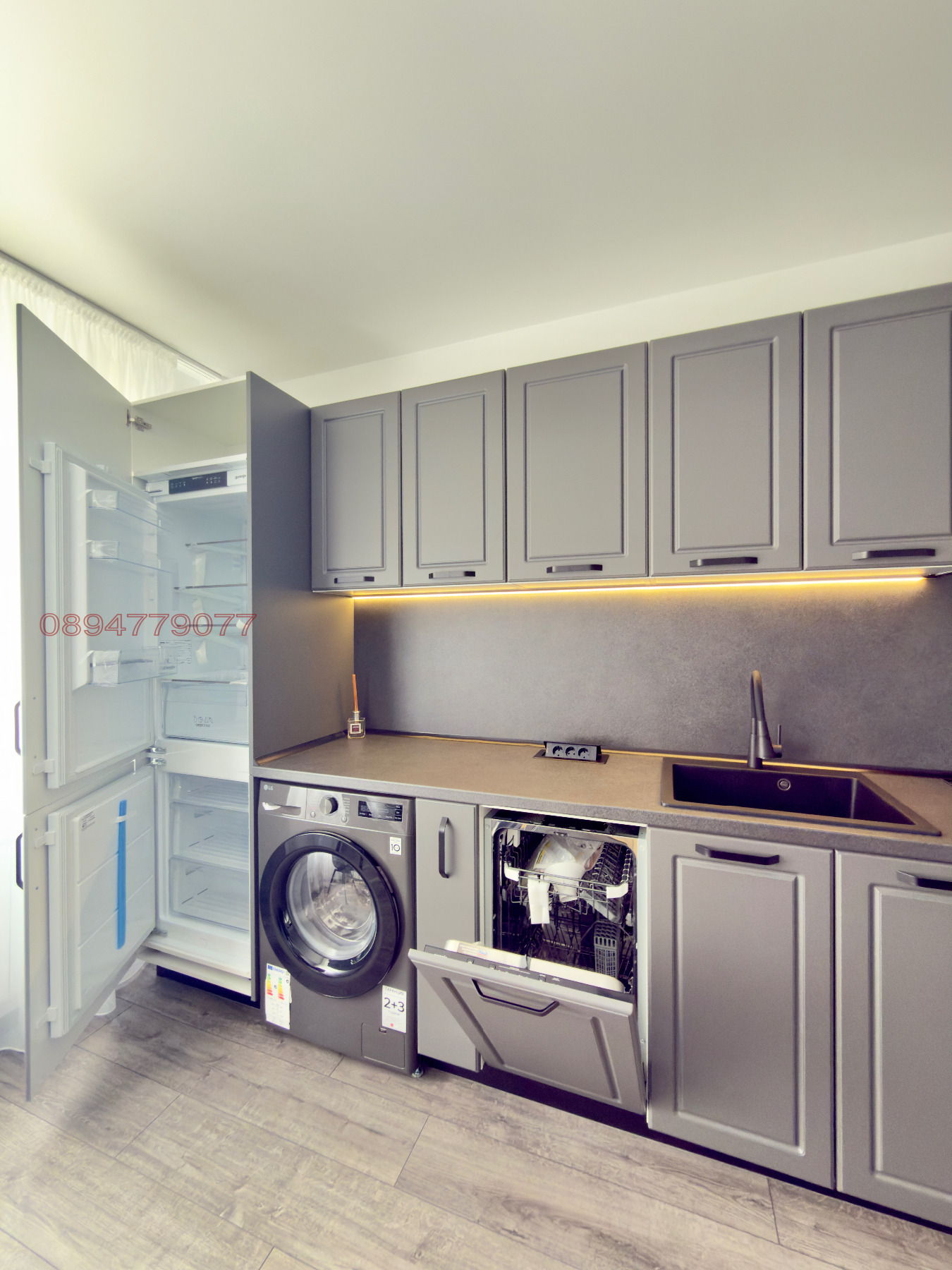 ������� 3-����� | Imot.bg � ����������� 2