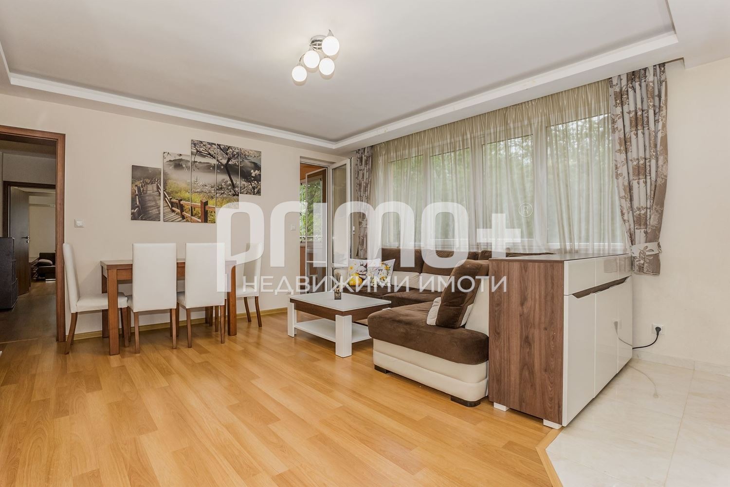 ������� 3-����� | Imot.bg � ����������� 3