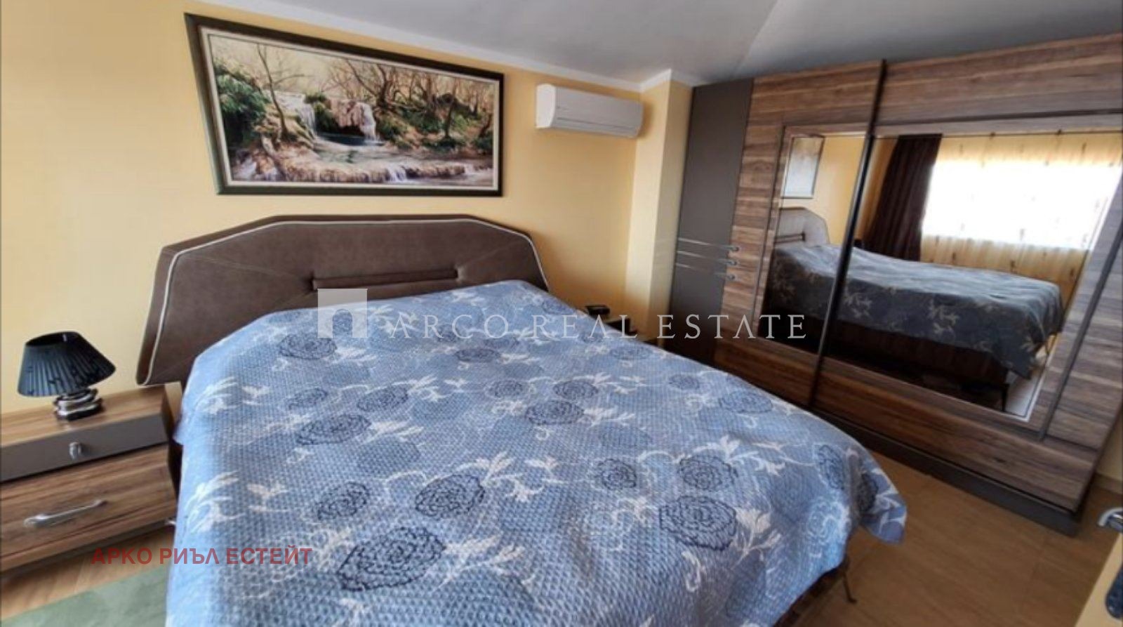 ������� 3-����� | Imot.bg � ����������� 11
