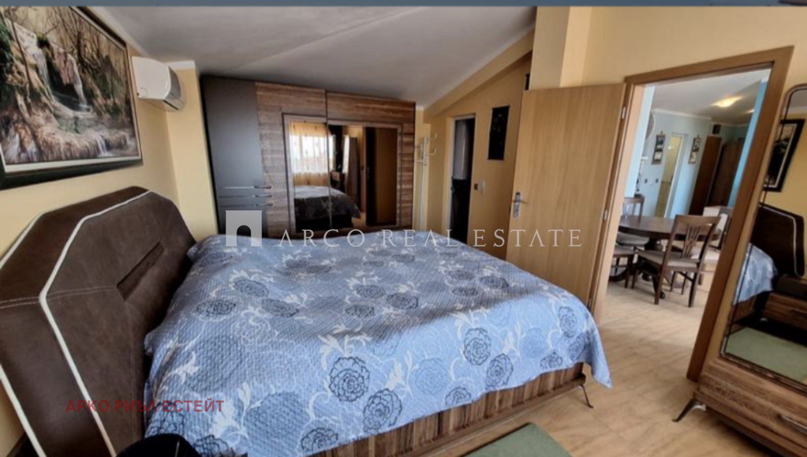 ������� 3-����� | Imot.bg � ����������� 13
