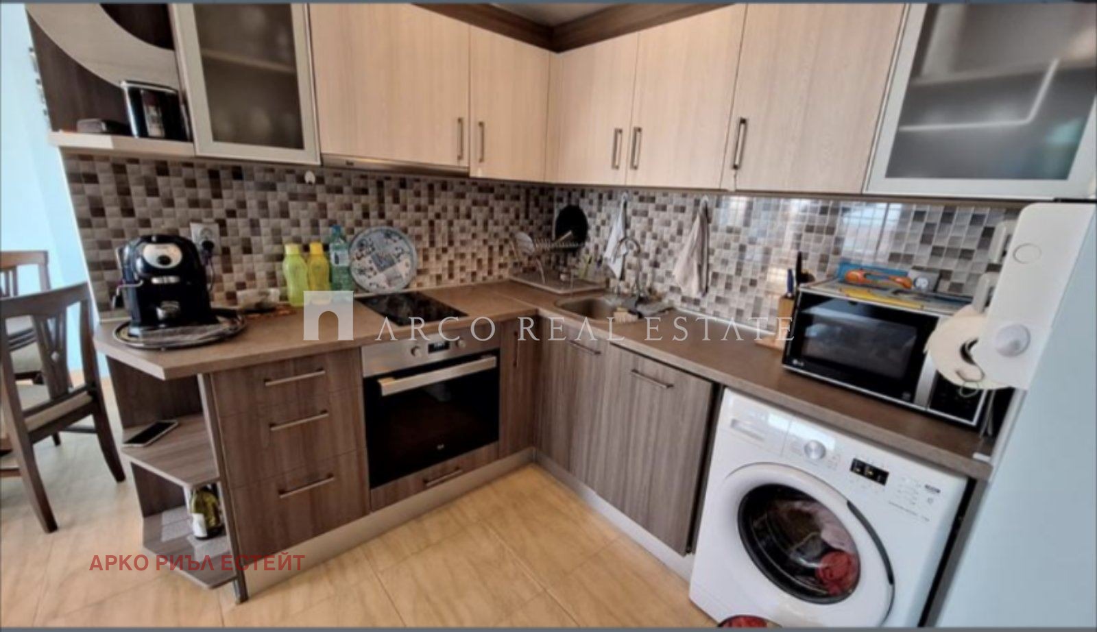 ������� 3-����� | Imot.bg � ����������� 4
