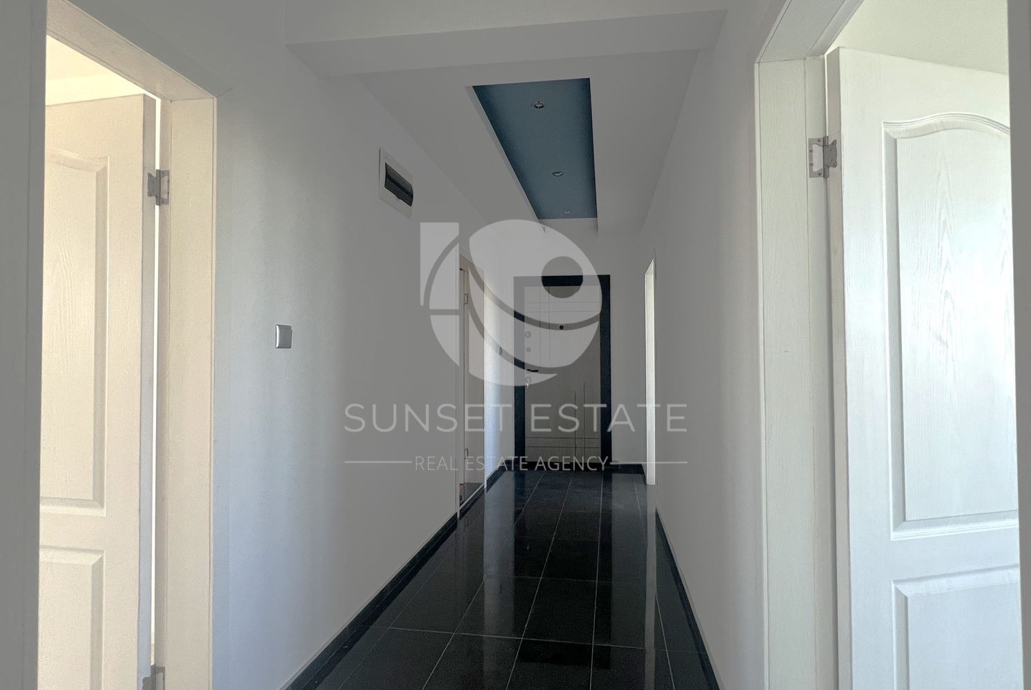 Продава 4-СТАЕН | Imot.bg — изображение 6