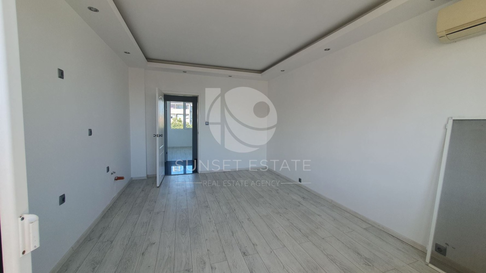 Продава 4-СТАЕН | Imot.bg — изображение 5