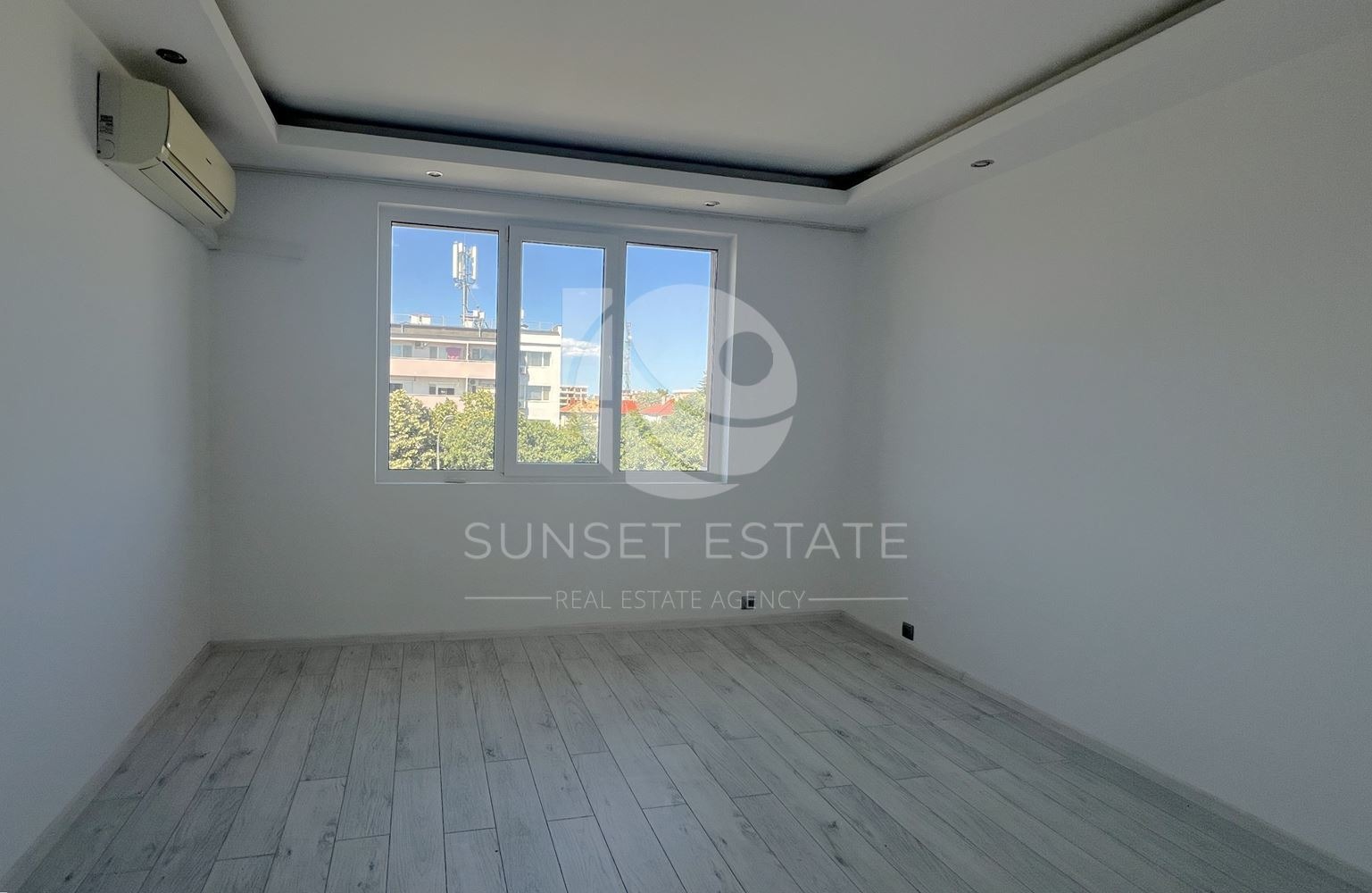 Продава 4-СТАЕН | Imot.bg — изображение 1