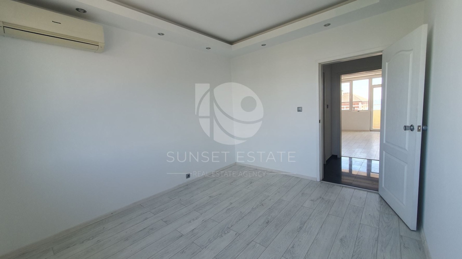 Продава 4-СТАЕН | Imot.bg — изображение 3