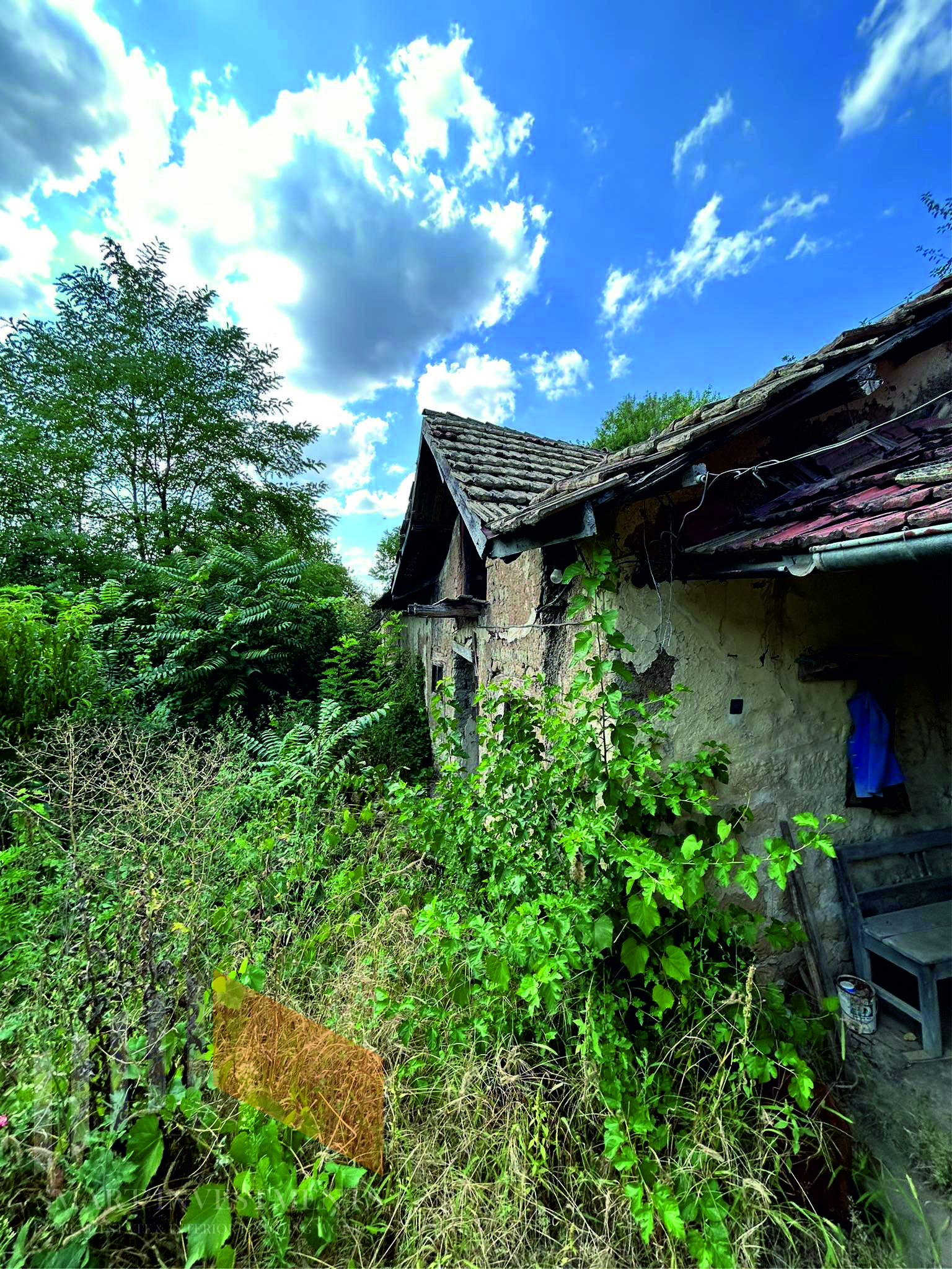 ������� ���� | Imot.bg � ����������� 15