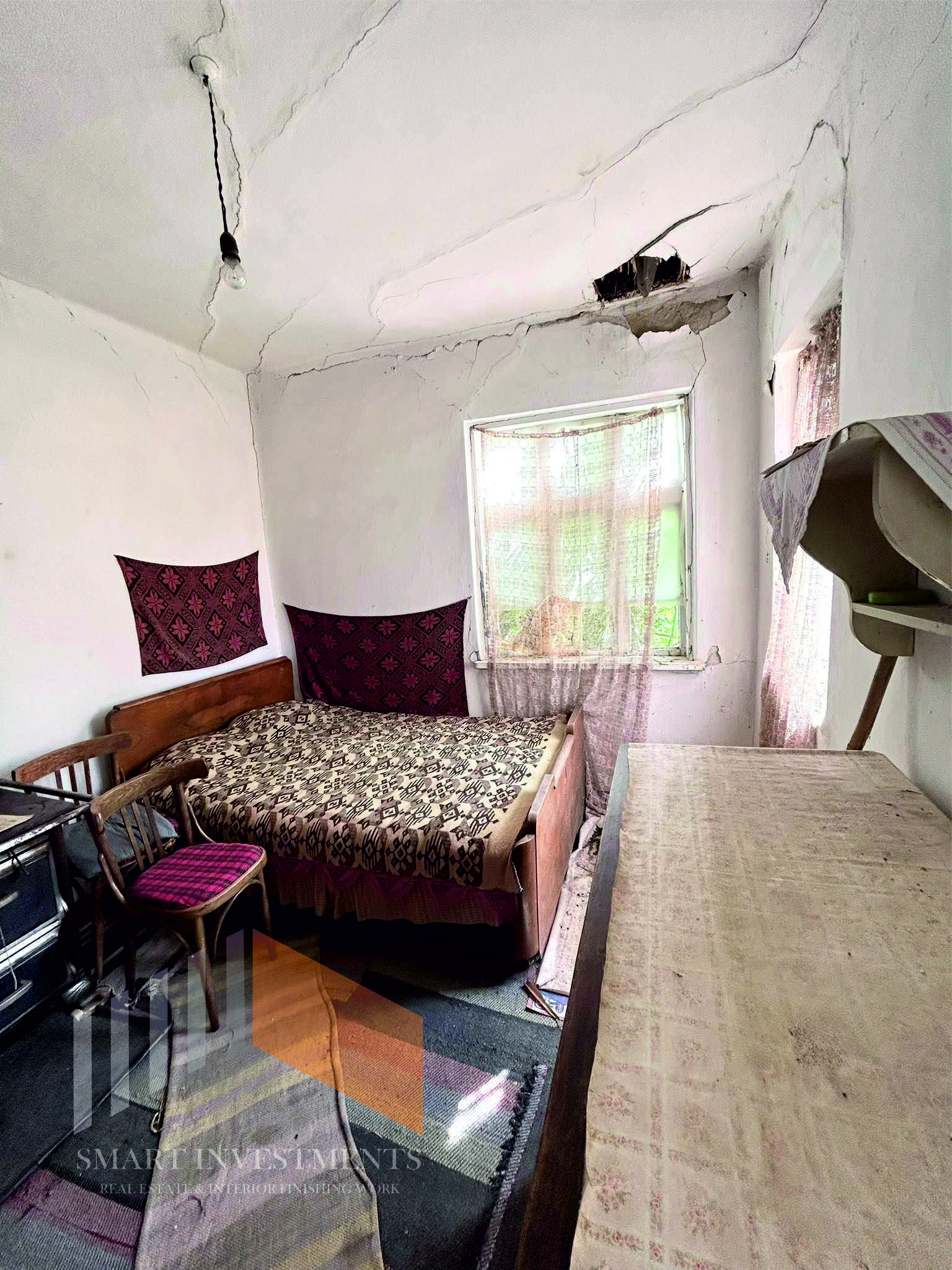 ������� ���� | Imot.bg � ����������� 6