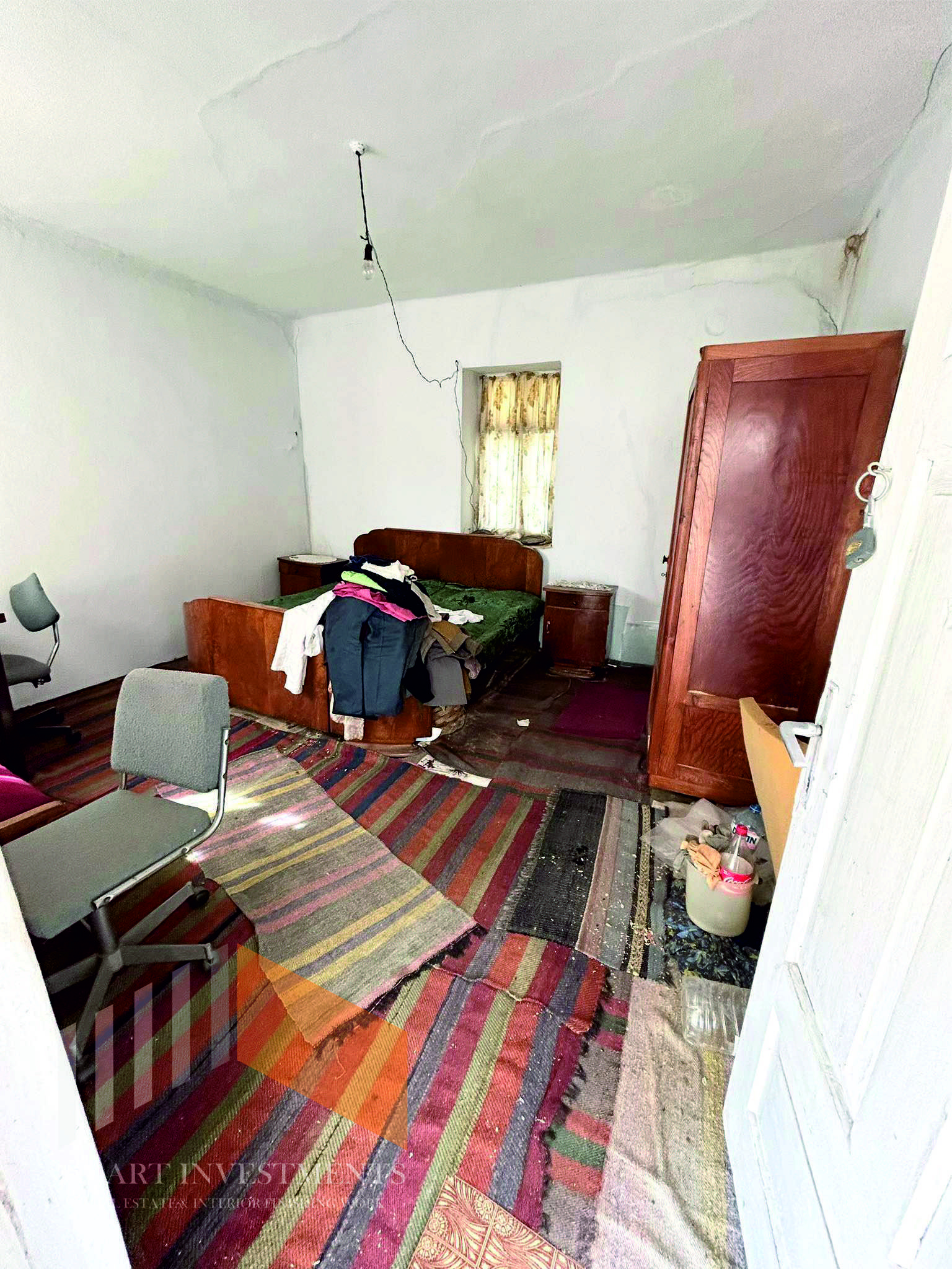 ������� ���� | Imot.bg � ����������� 5