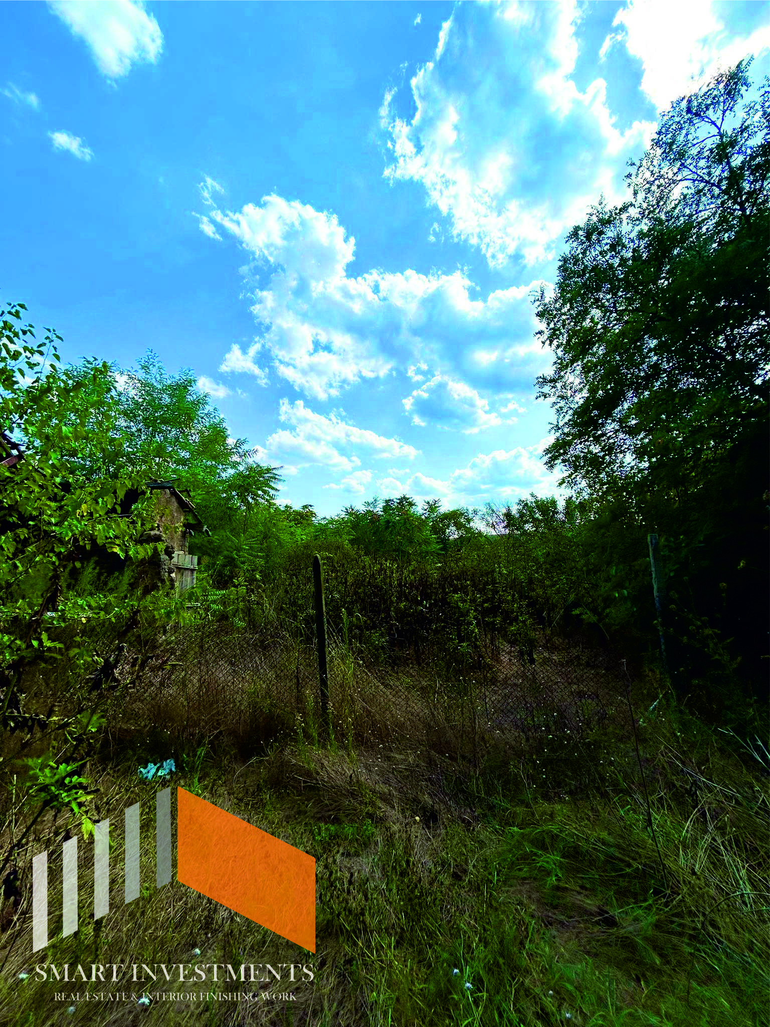 ������� ���� | Imot.bg � ����������� 11