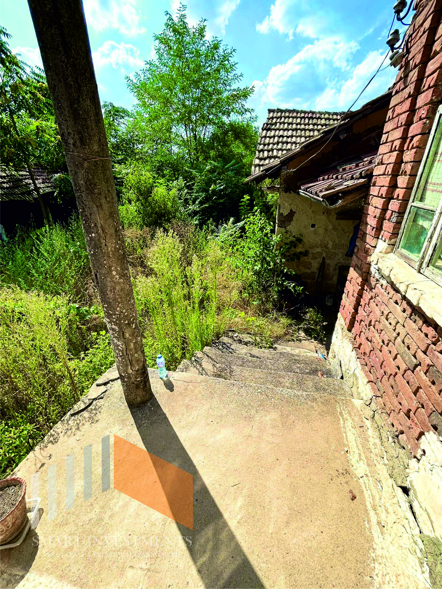 ������� ���� | Imot.bg � ����������� 2