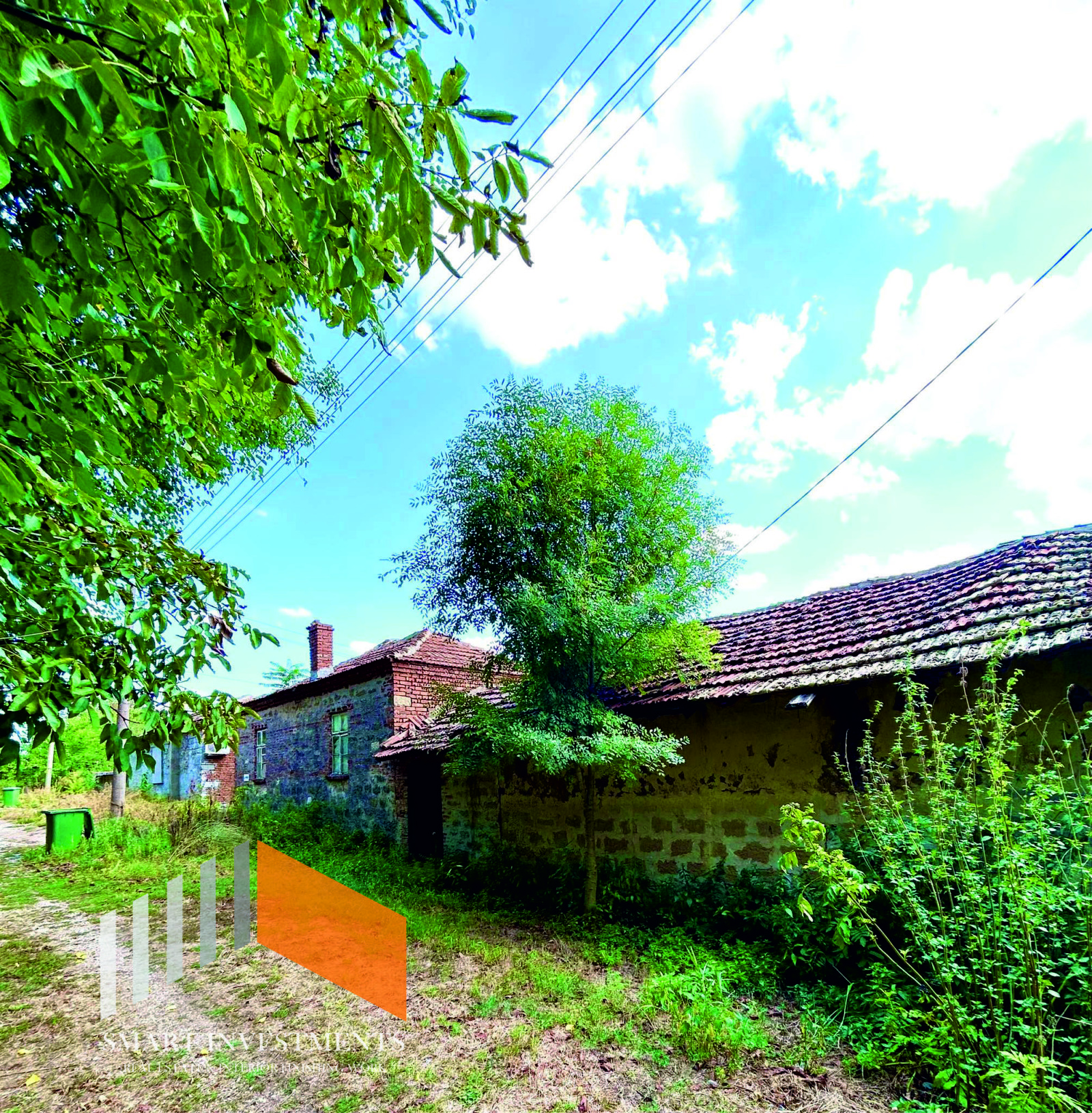 ������� ���� | Imot.bg � ����������� 9