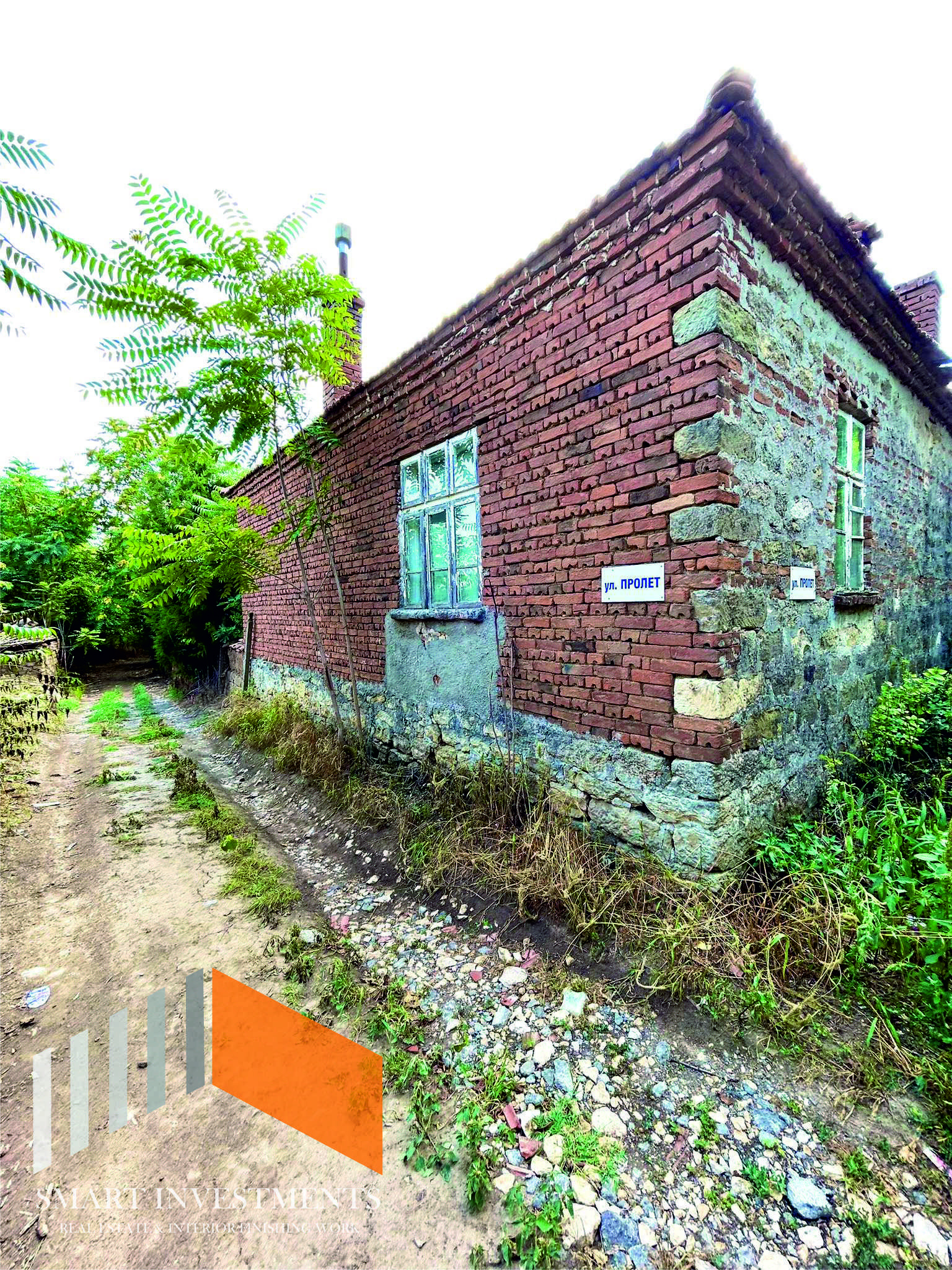 ������� ���� | Imot.bg � ����������� 3