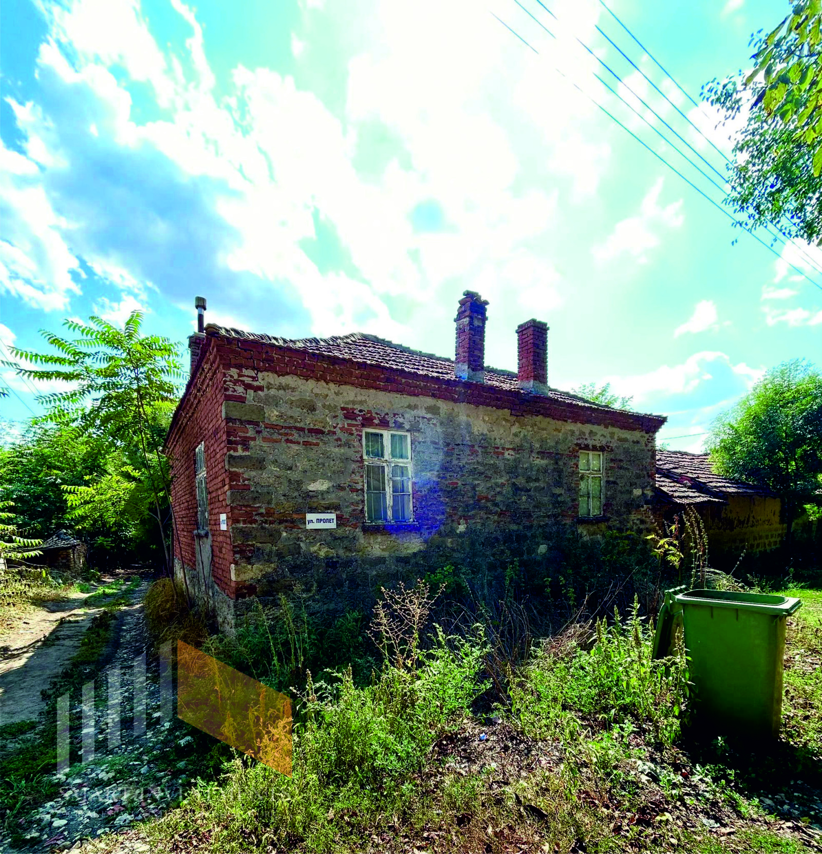 ������� ���� | Imot.bg � ����������� 10