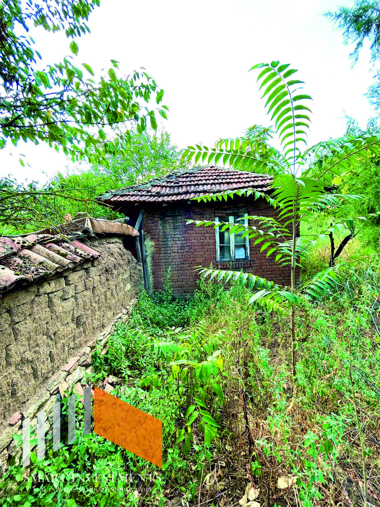 ������� ���� | Imot.bg � ����������� 17