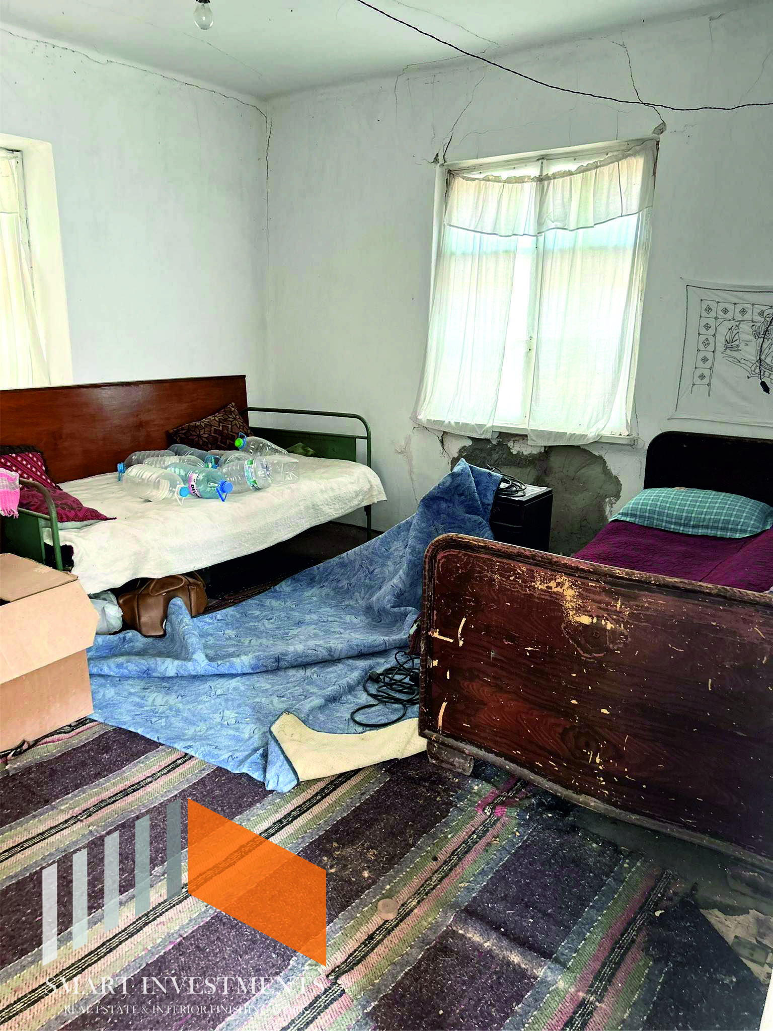 ������� ���� | Imot.bg � ����������� 4