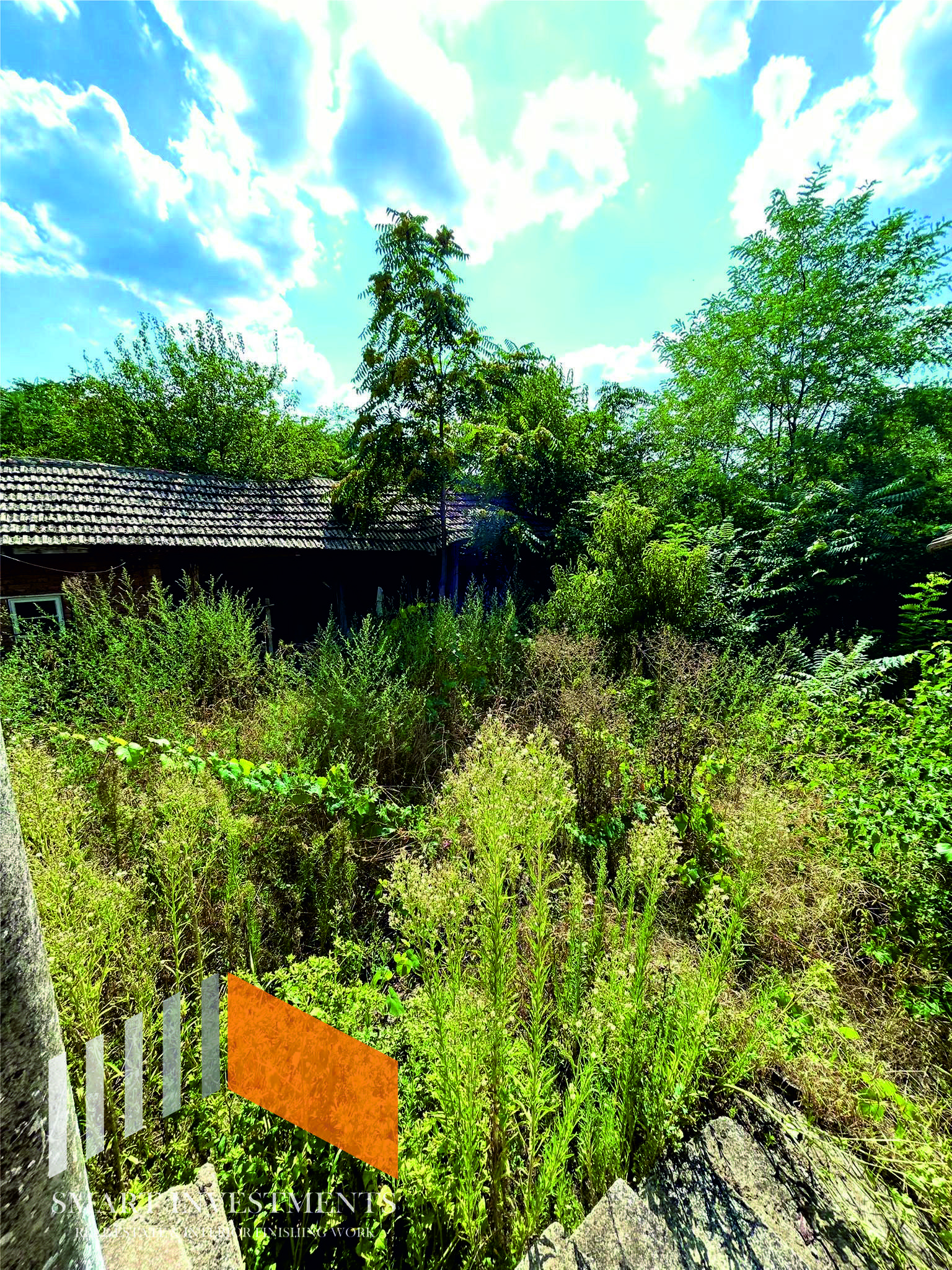 ������� ���� | Imot.bg � ����������� 12