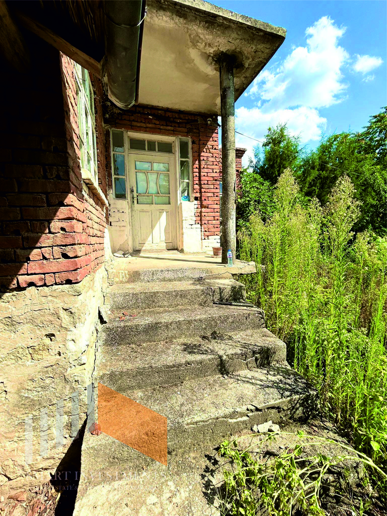 ������� ���� | Imot.bg � ����������� 7