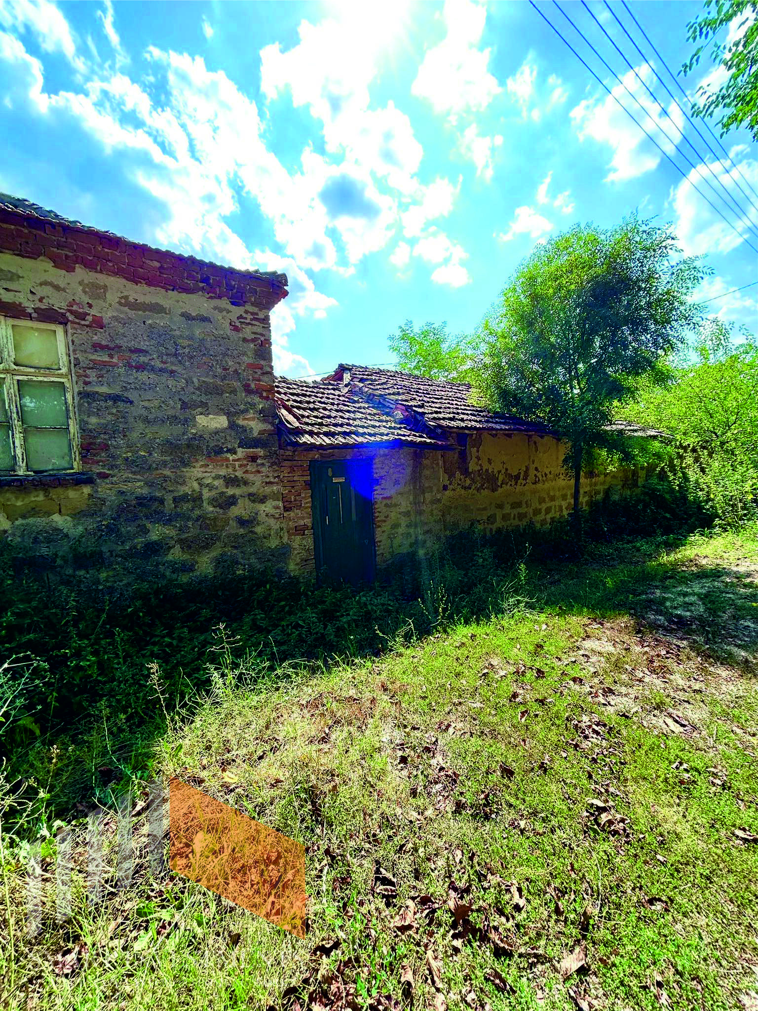 ������� ���� | Imot.bg � ����������� 13