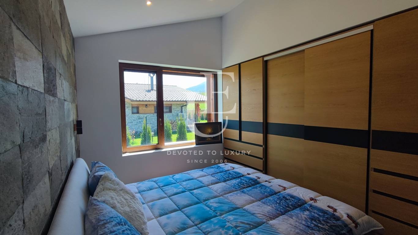 ������� ���� | Imot.bg � ����������� 10