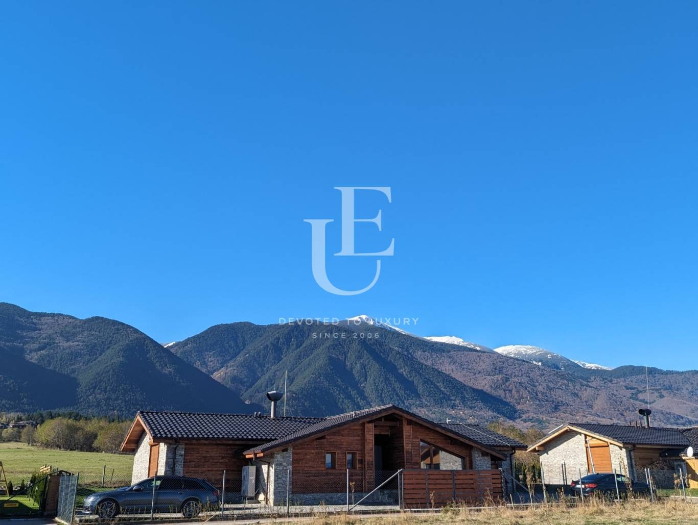 ������� ���� | Imot.bg � ����������� 15