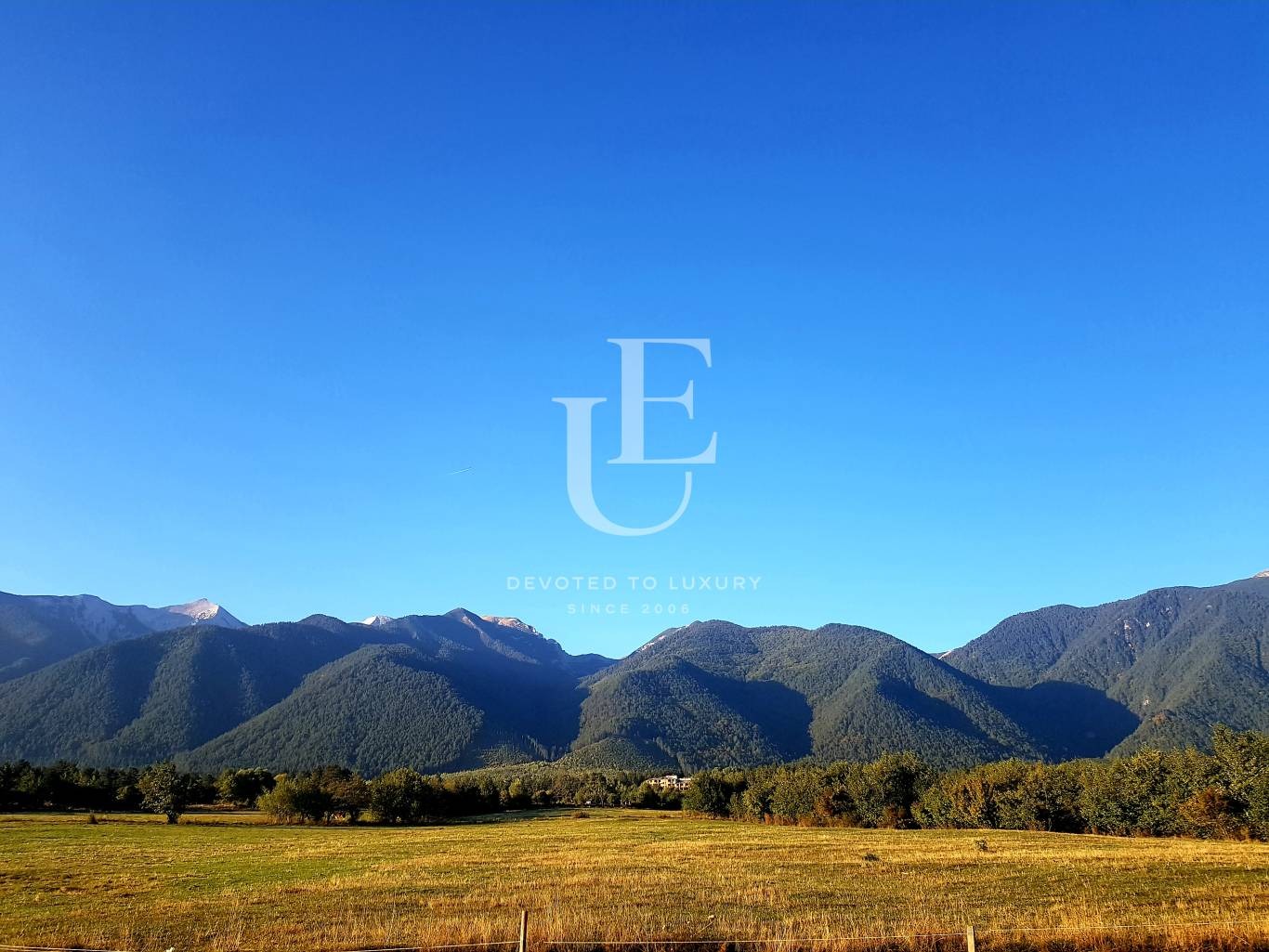 ������� ���� | Imot.bg � ����������� 16