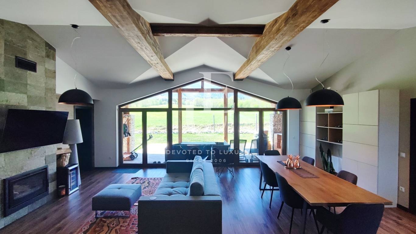 ������� ���� | Imot.bg � ����������� 3