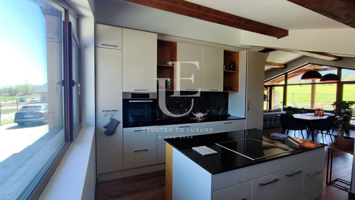 ������� ���� | Imot.bg � ����������� 7