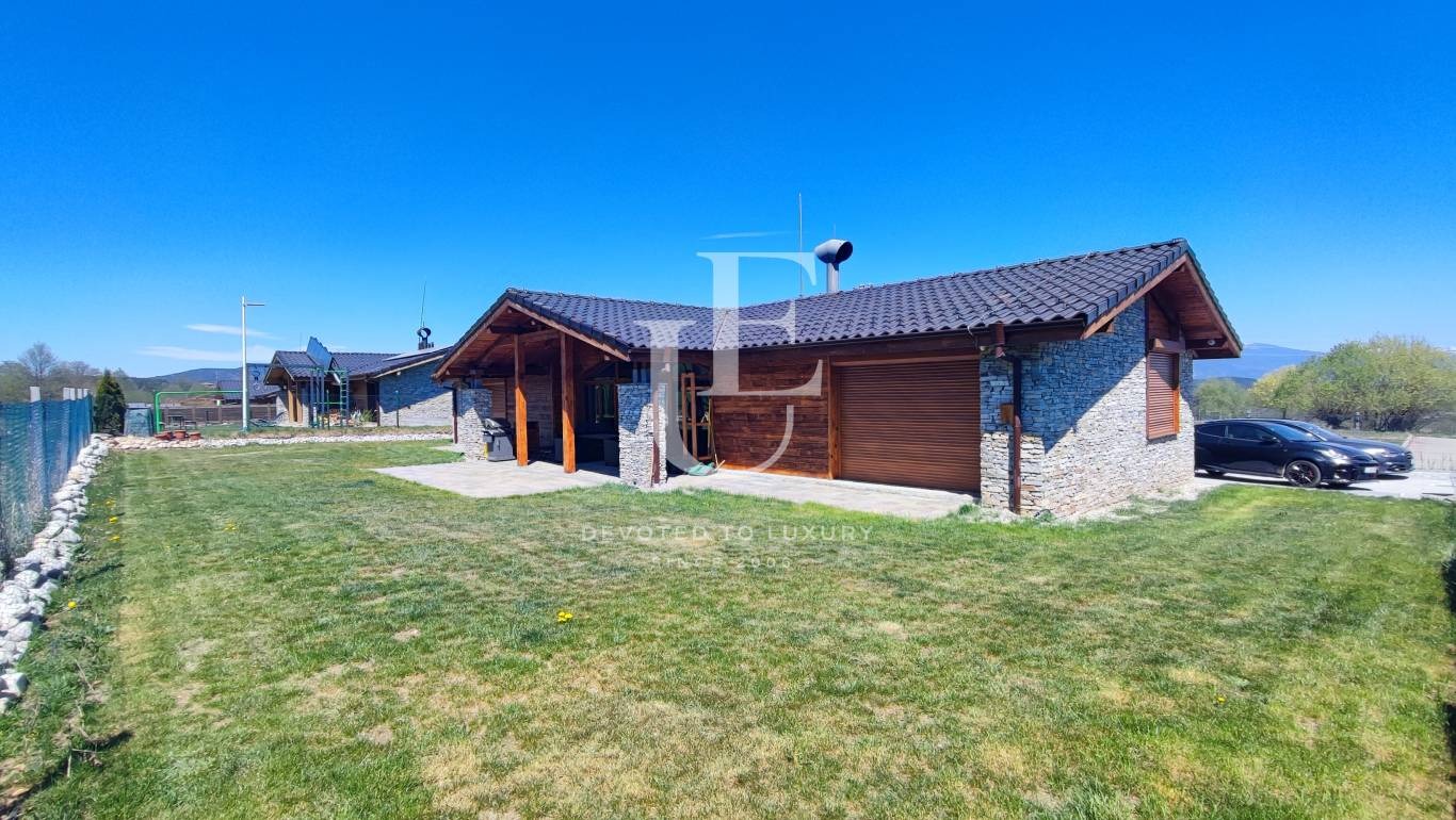 ������� ���� | Imot.bg � ����������� 12