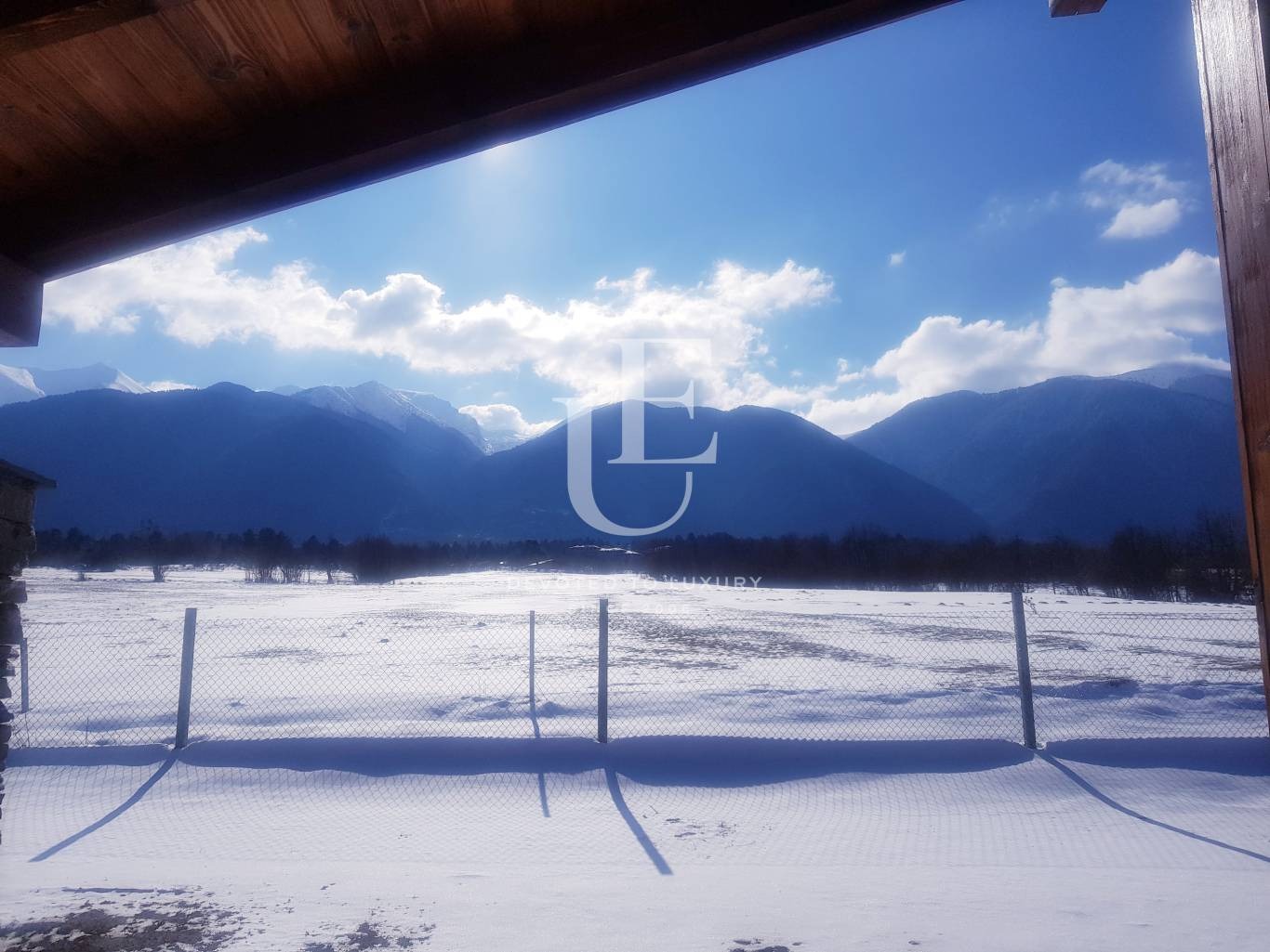 ������� ���� | Imot.bg � ����������� 17