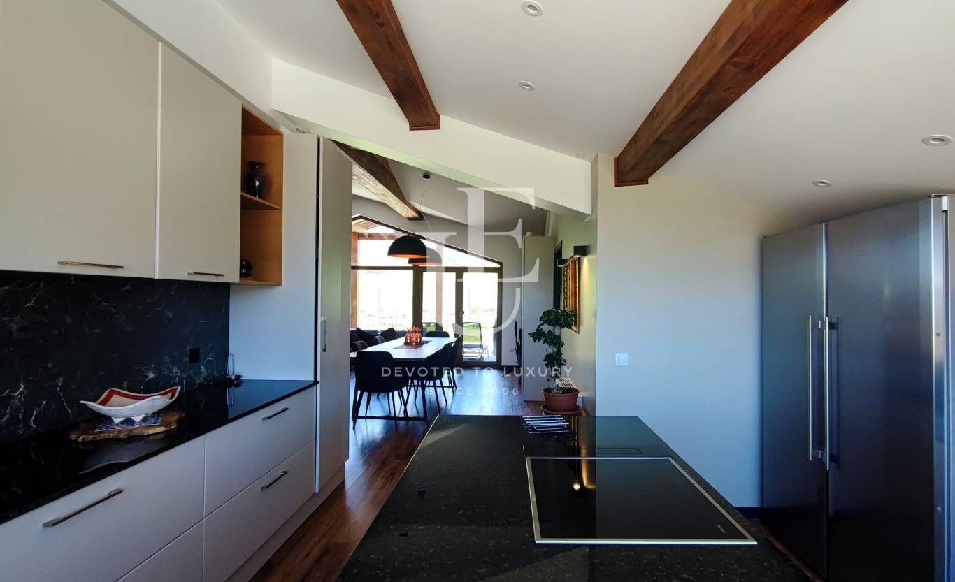 ������� ���� | Imot.bg � ����������� 8