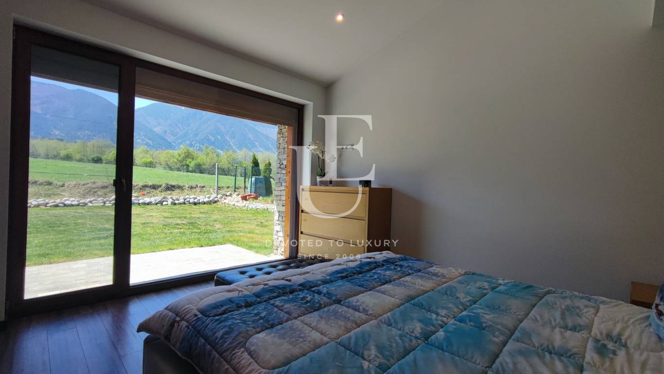 ������� ���� | Imot.bg � ����������� 11