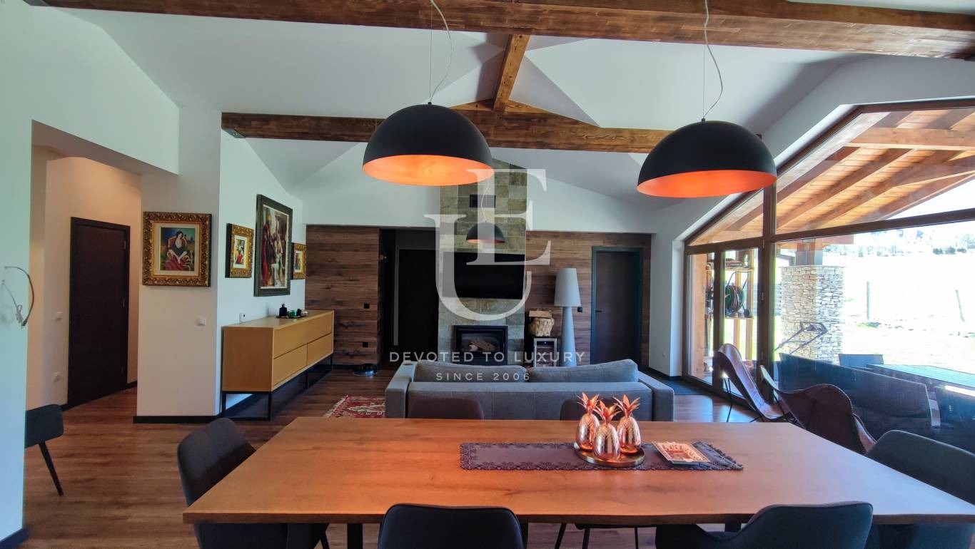 ������� ���� | Imot.bg � ����������� 6