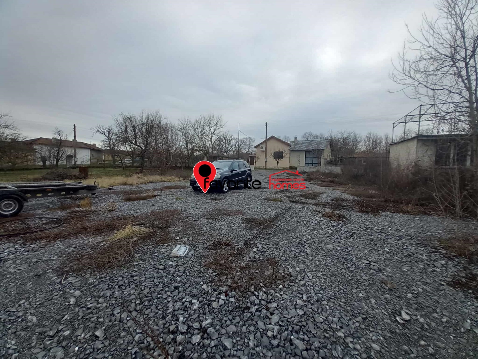 ������� ���� | Imot.bg � ����������� 2