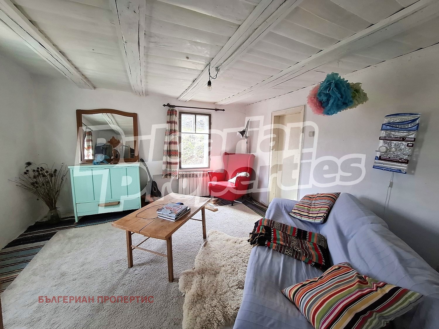 ������� ���� | Imot.bg � ����������� 10