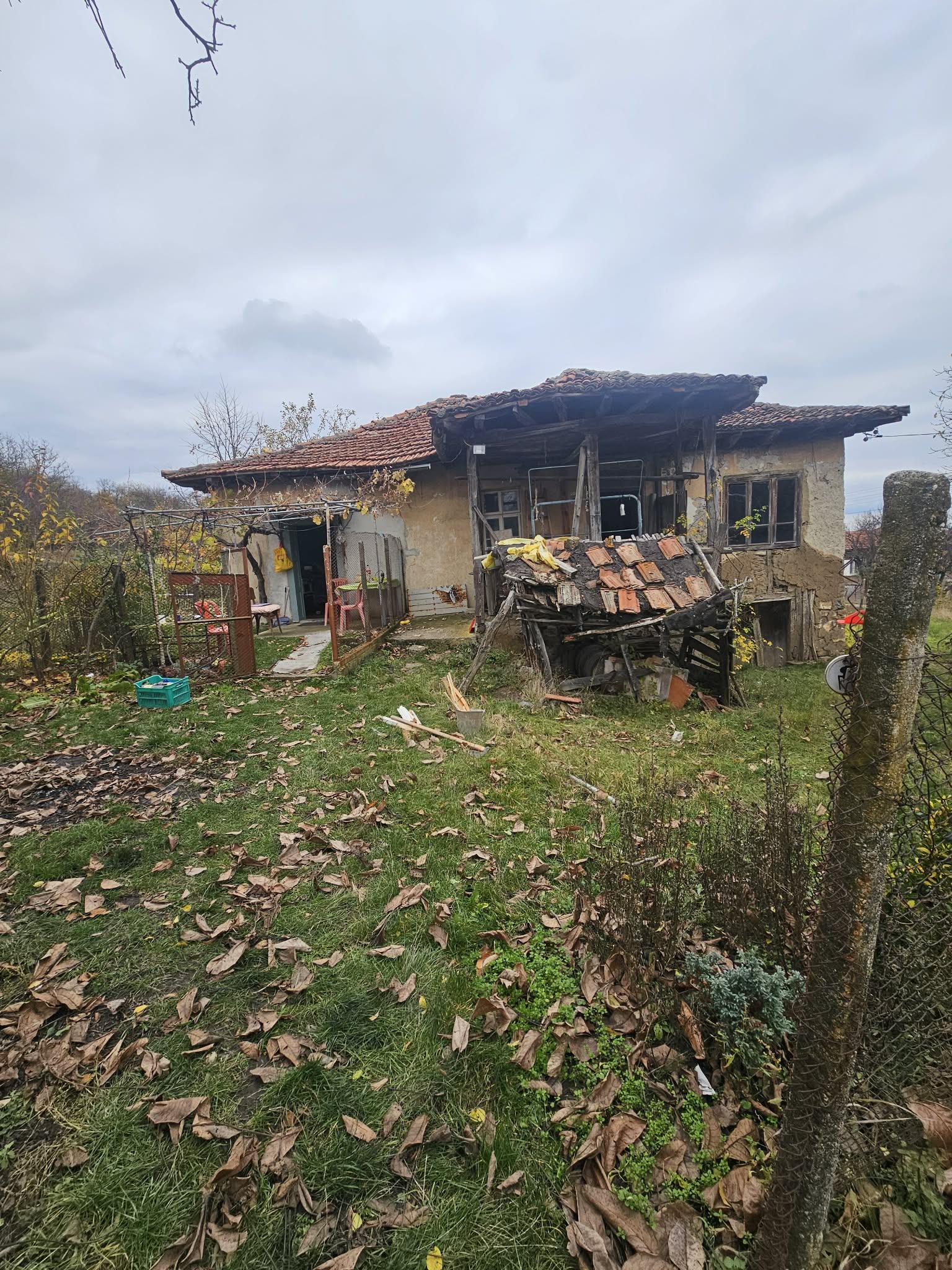 ������� ���� | Imot.bg � ����������� 3