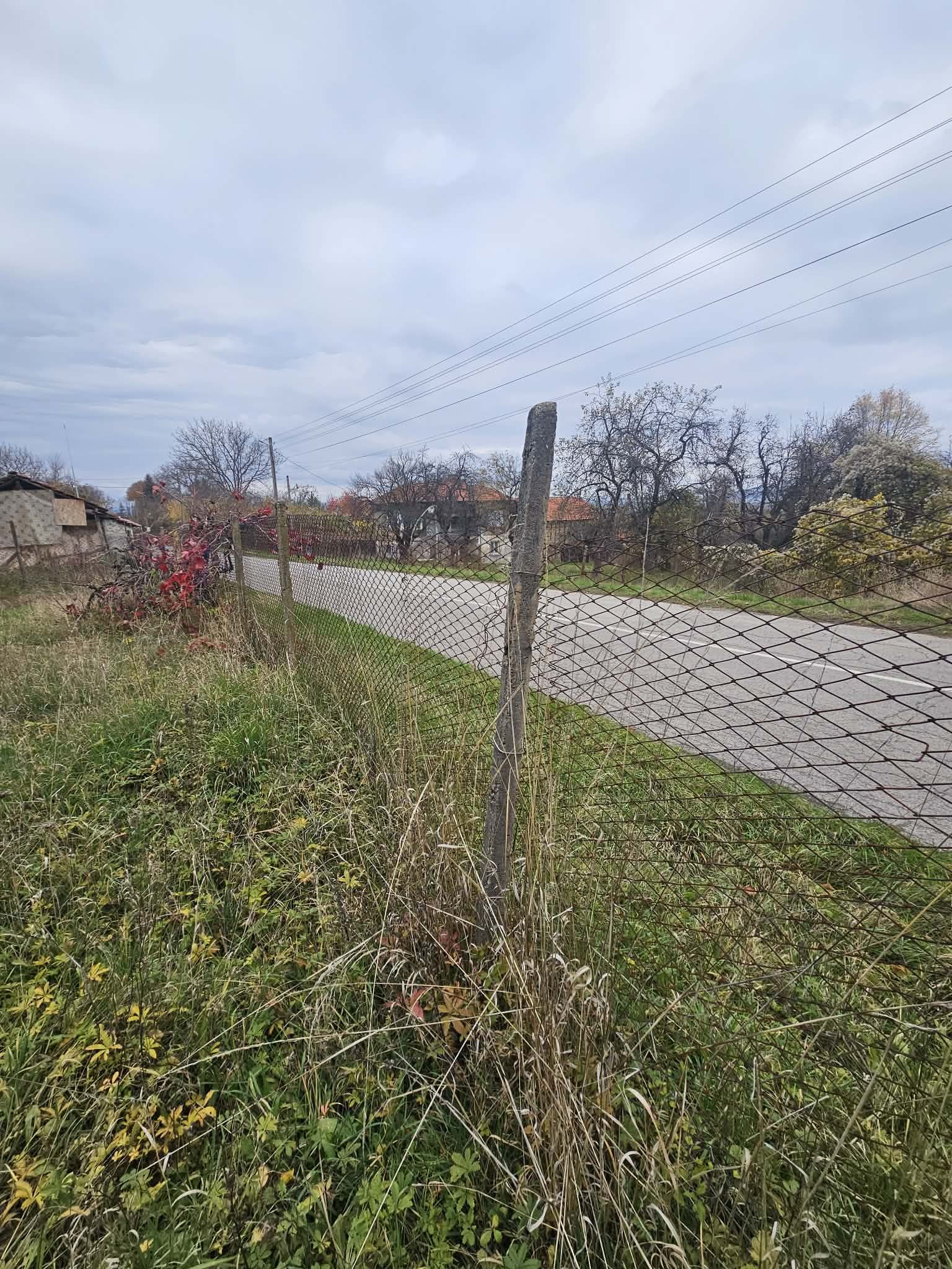 ������� ���� | Imot.bg � ����������� 6