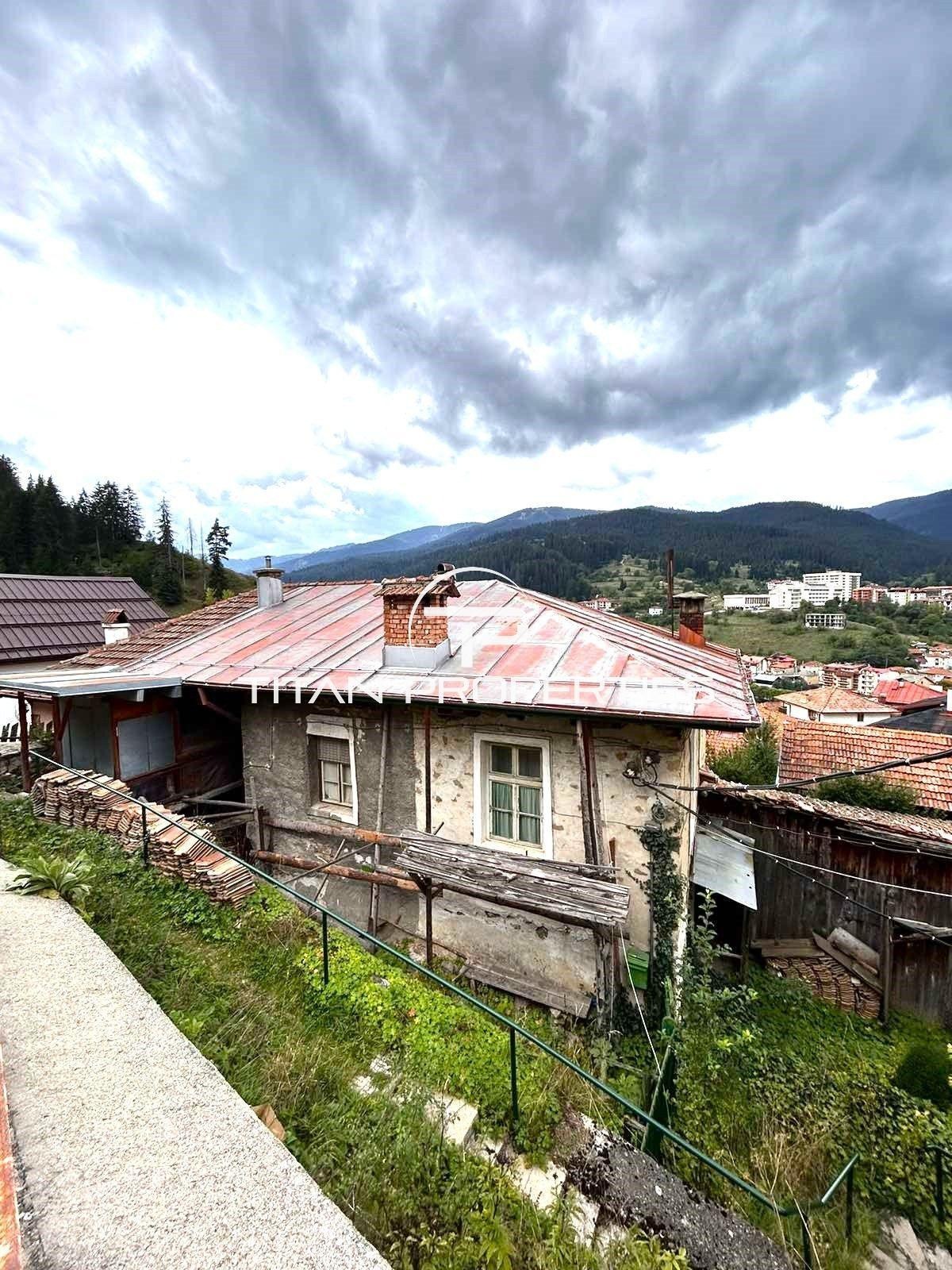 ������� ���� | Imot.bg � ����������� 1
