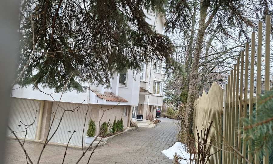 ������� ���������� | Imot.bg � ����������� 3